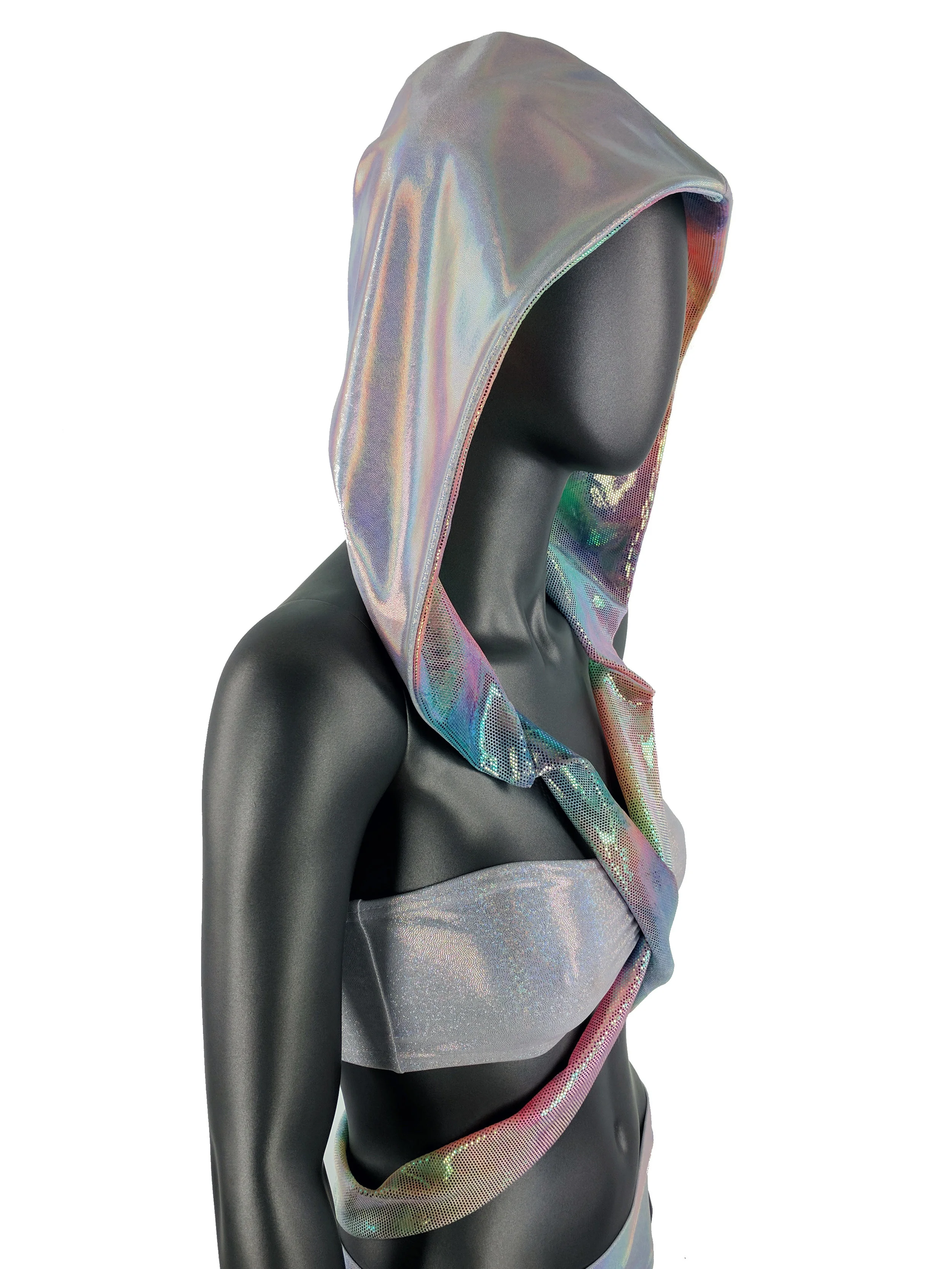 Mystic&Opal_Reversed Side.jpg