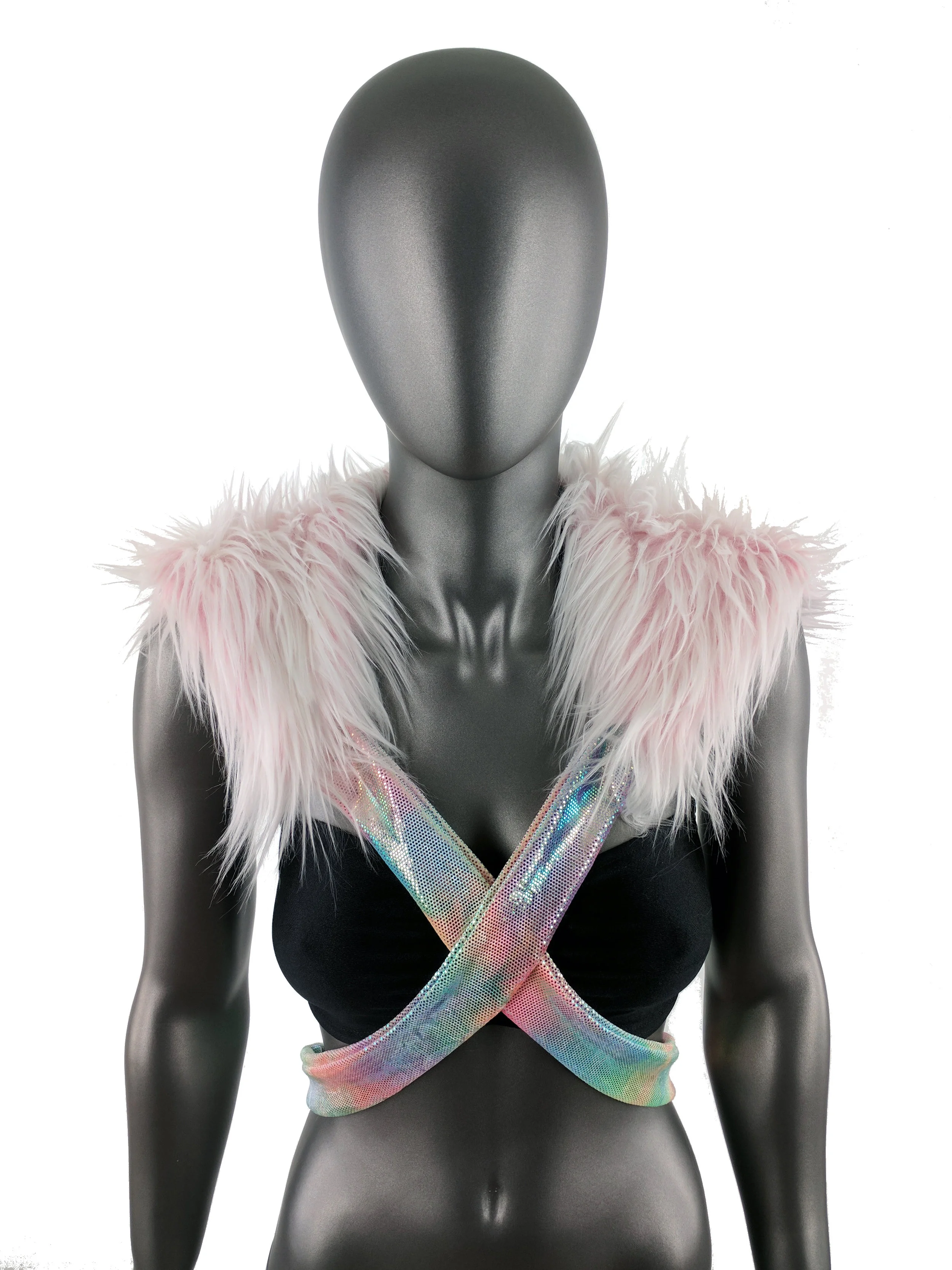 MysticTieDye_FrontDown.jpg