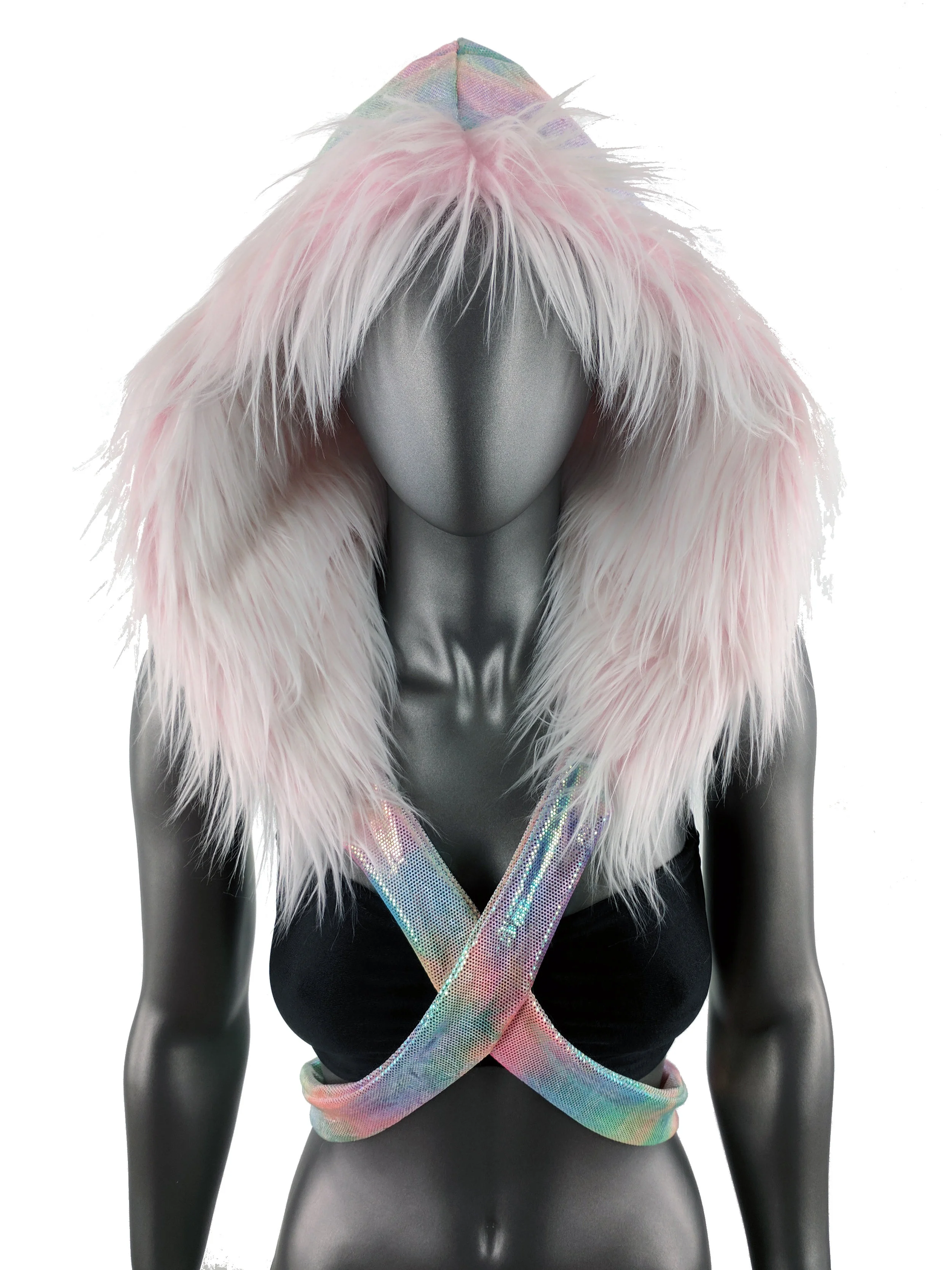 MysticTieDye_Front.jpg