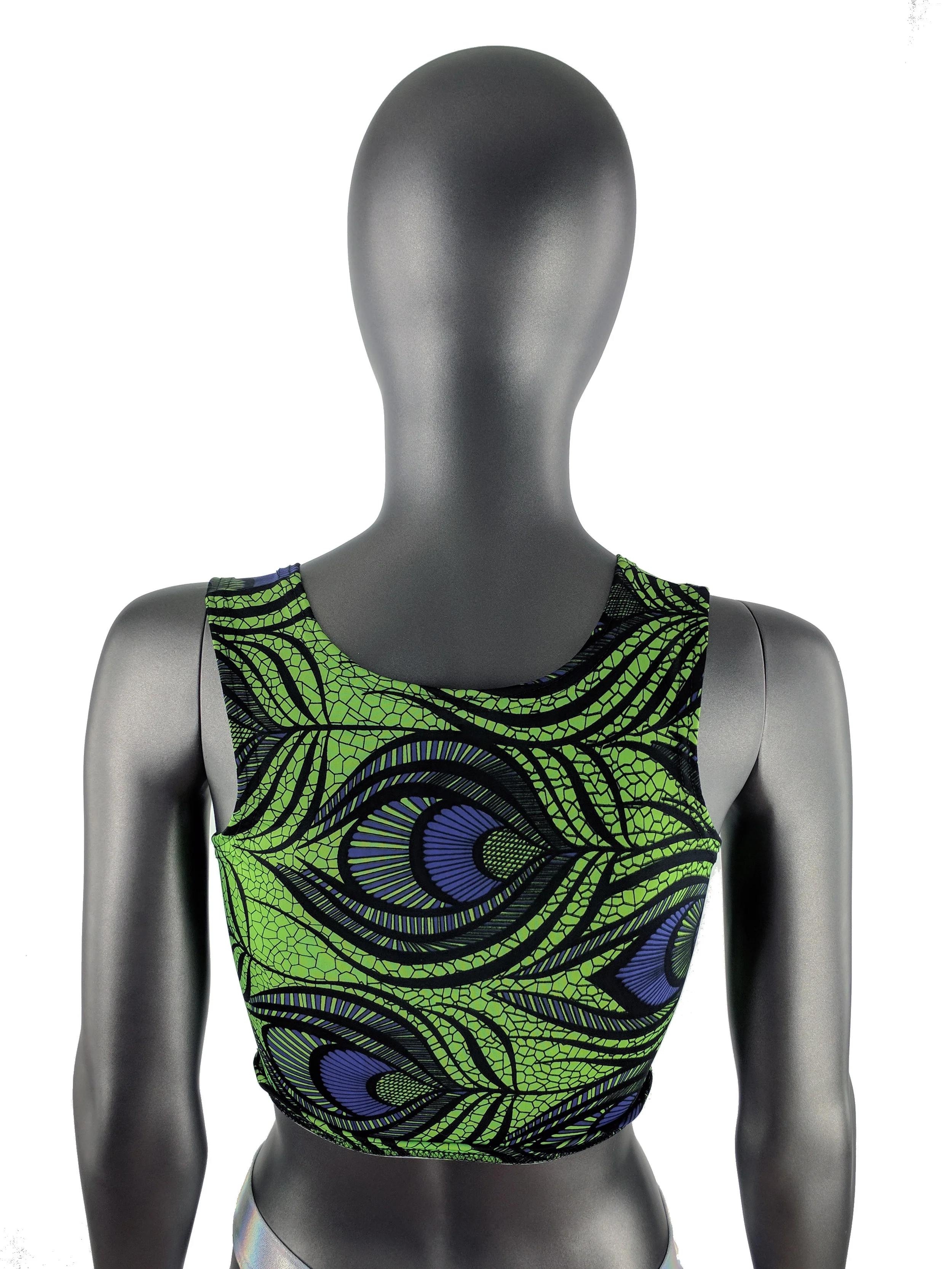 LimePeacockCropTank_Back.jpg