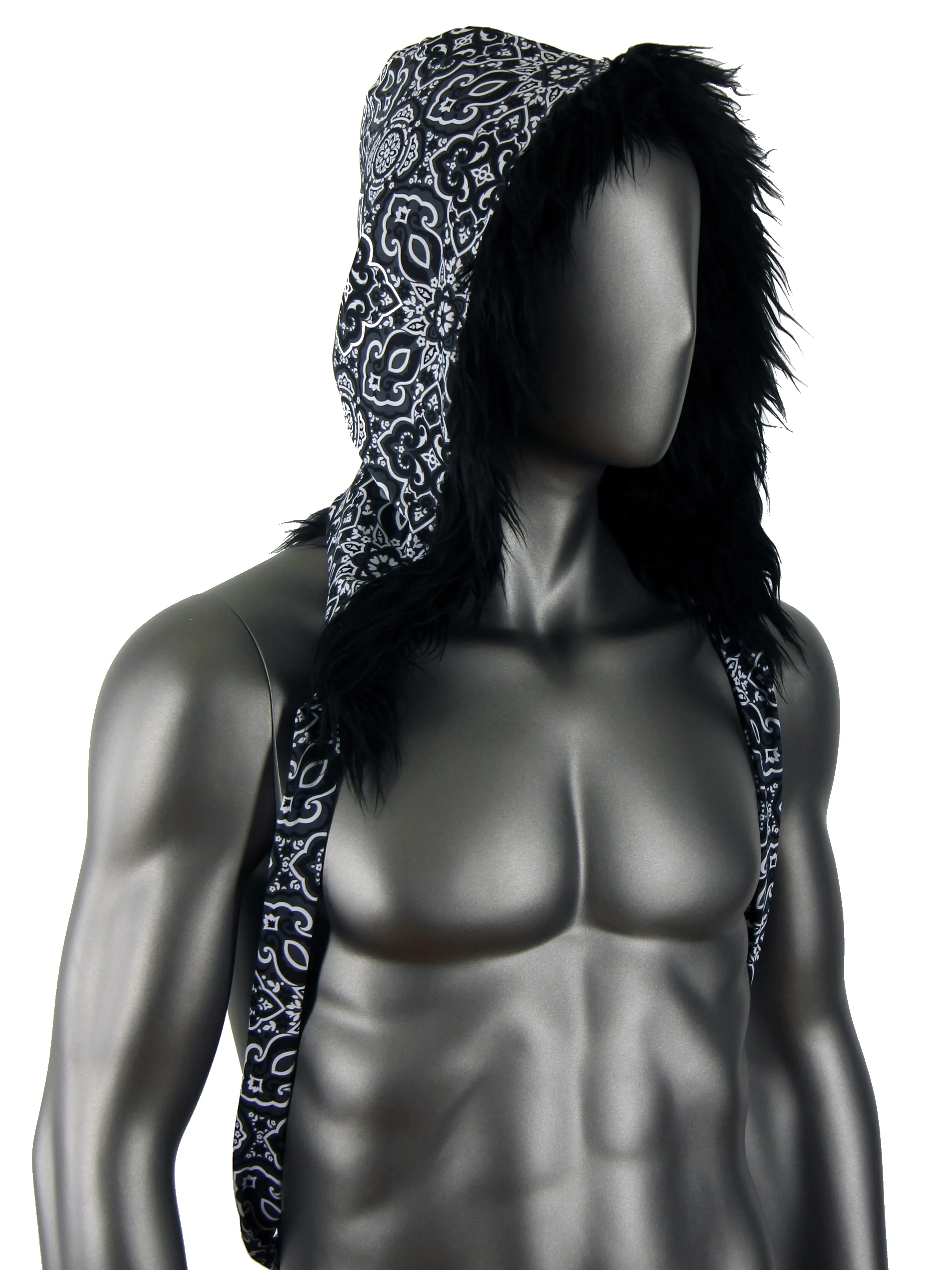 Paisley_Front.jpg