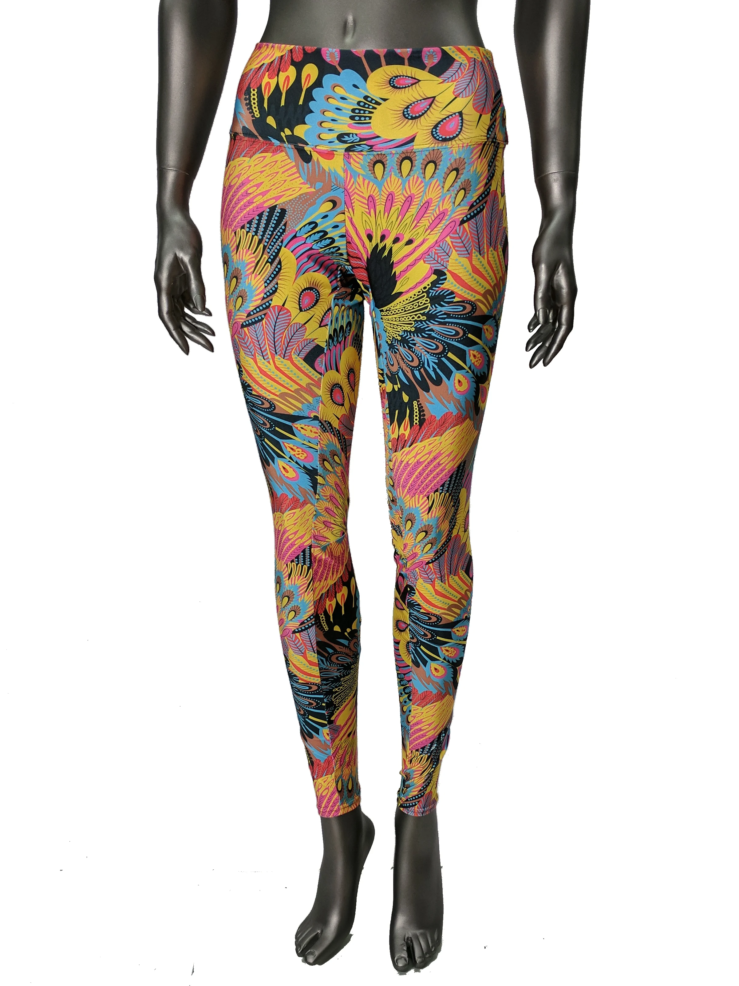 FeatherSafari_Front.jpg
