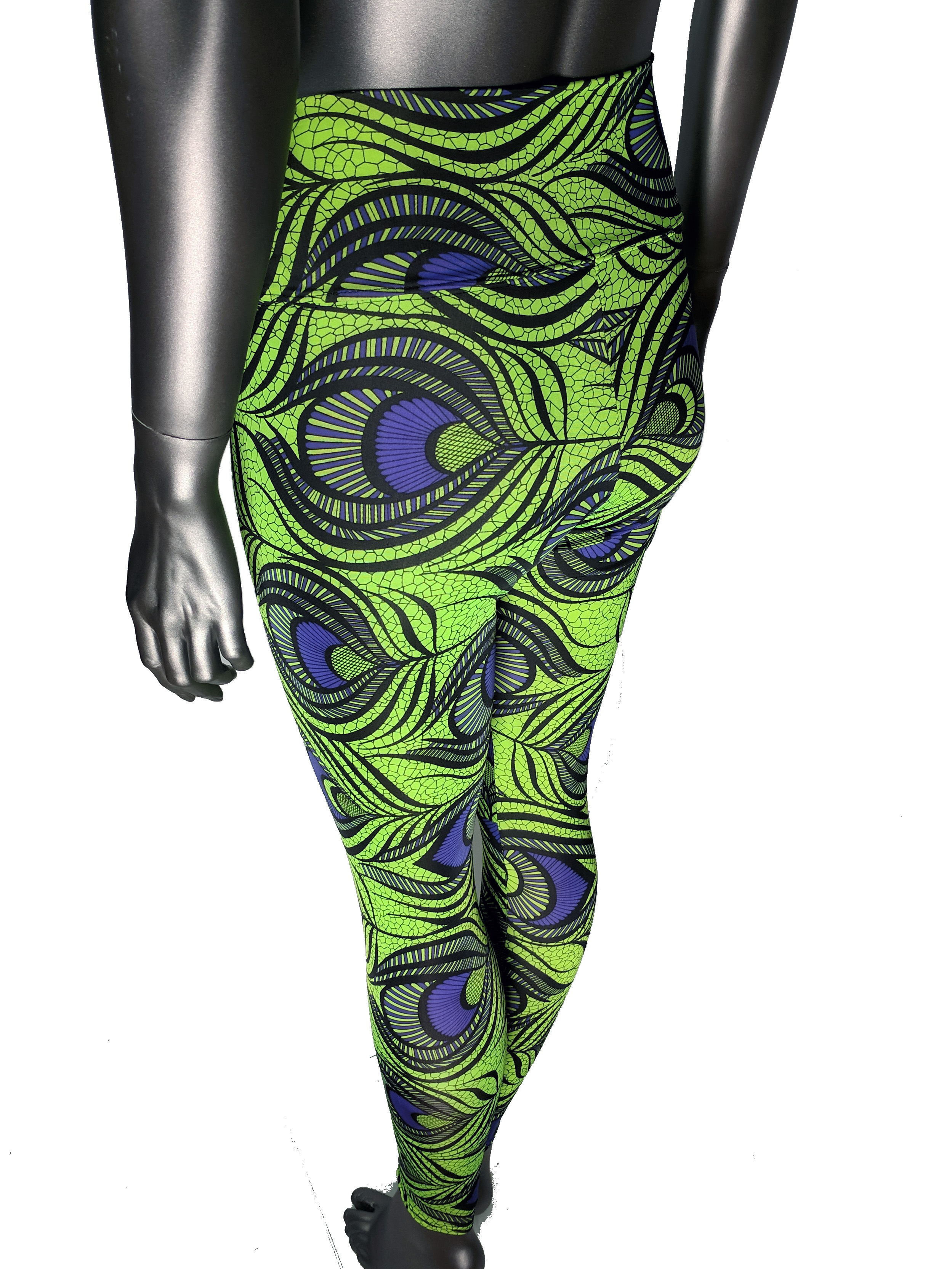 LimePeacock_Back2.jpg