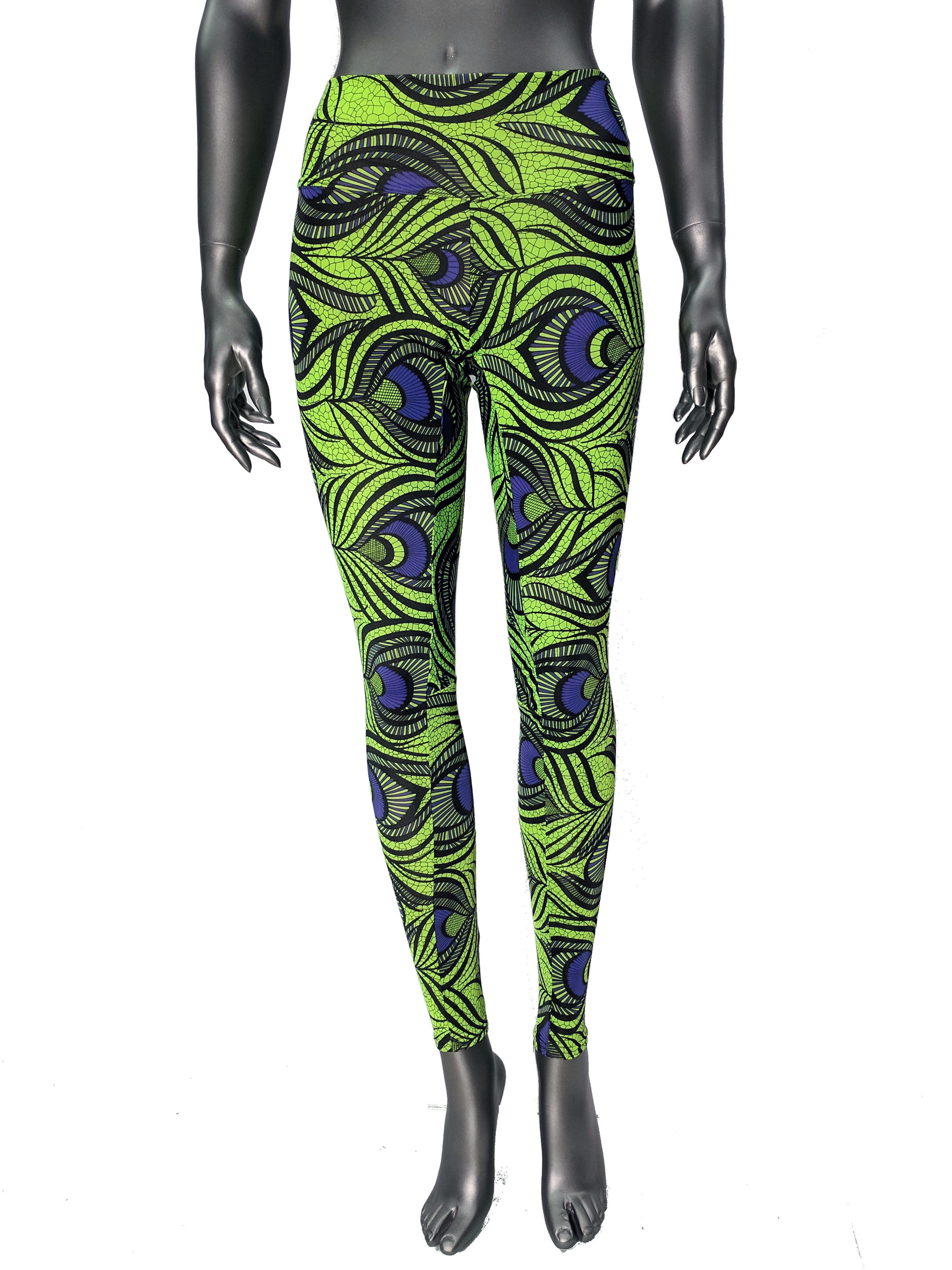 LimePeacock_Front.jpg