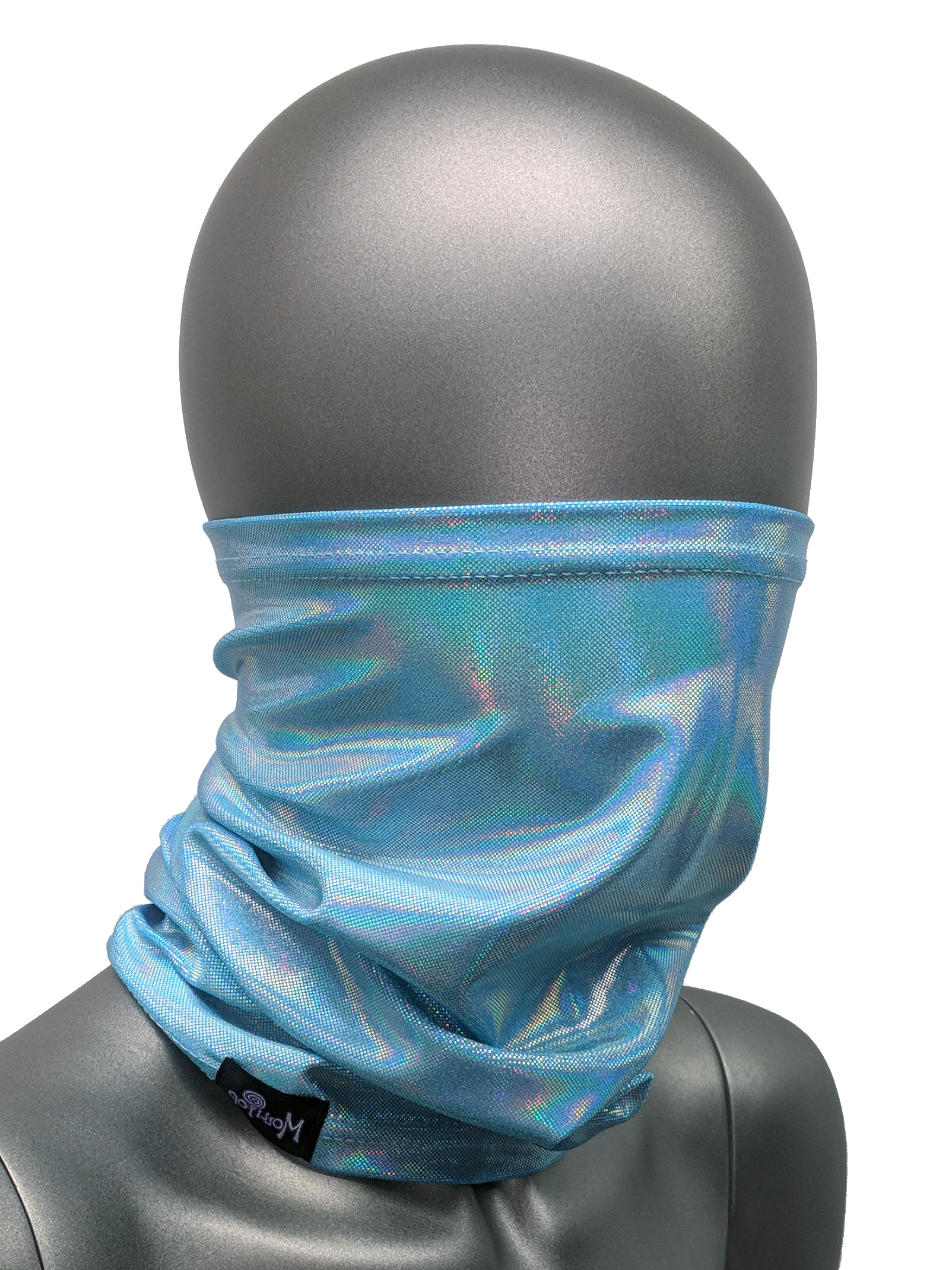 BlueHoloMask.jpg