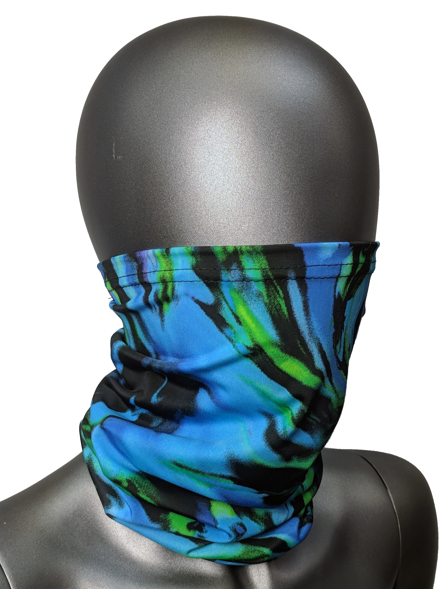 StarryNightMask.jpg