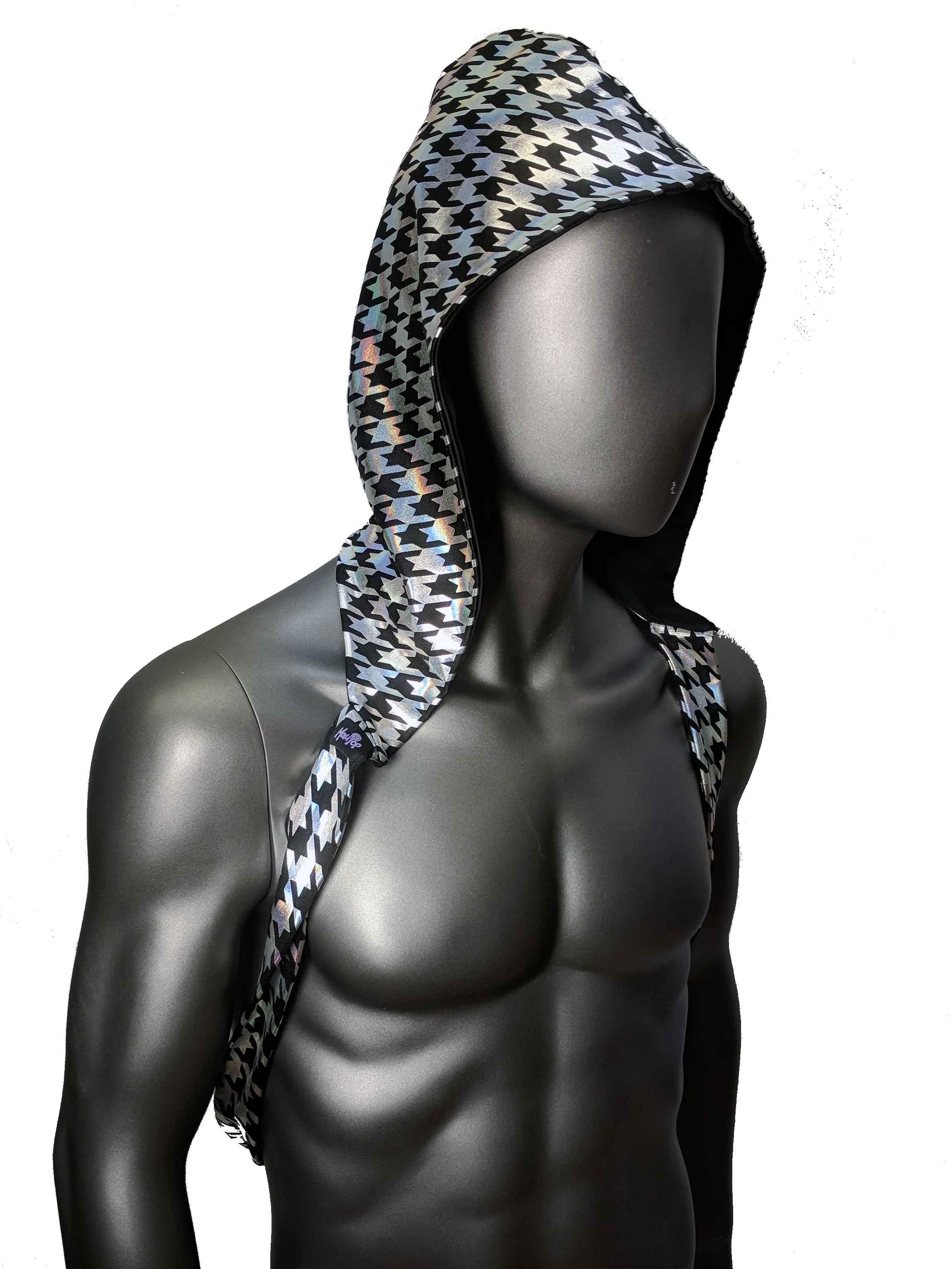 HTBlackHood_Side.jpg