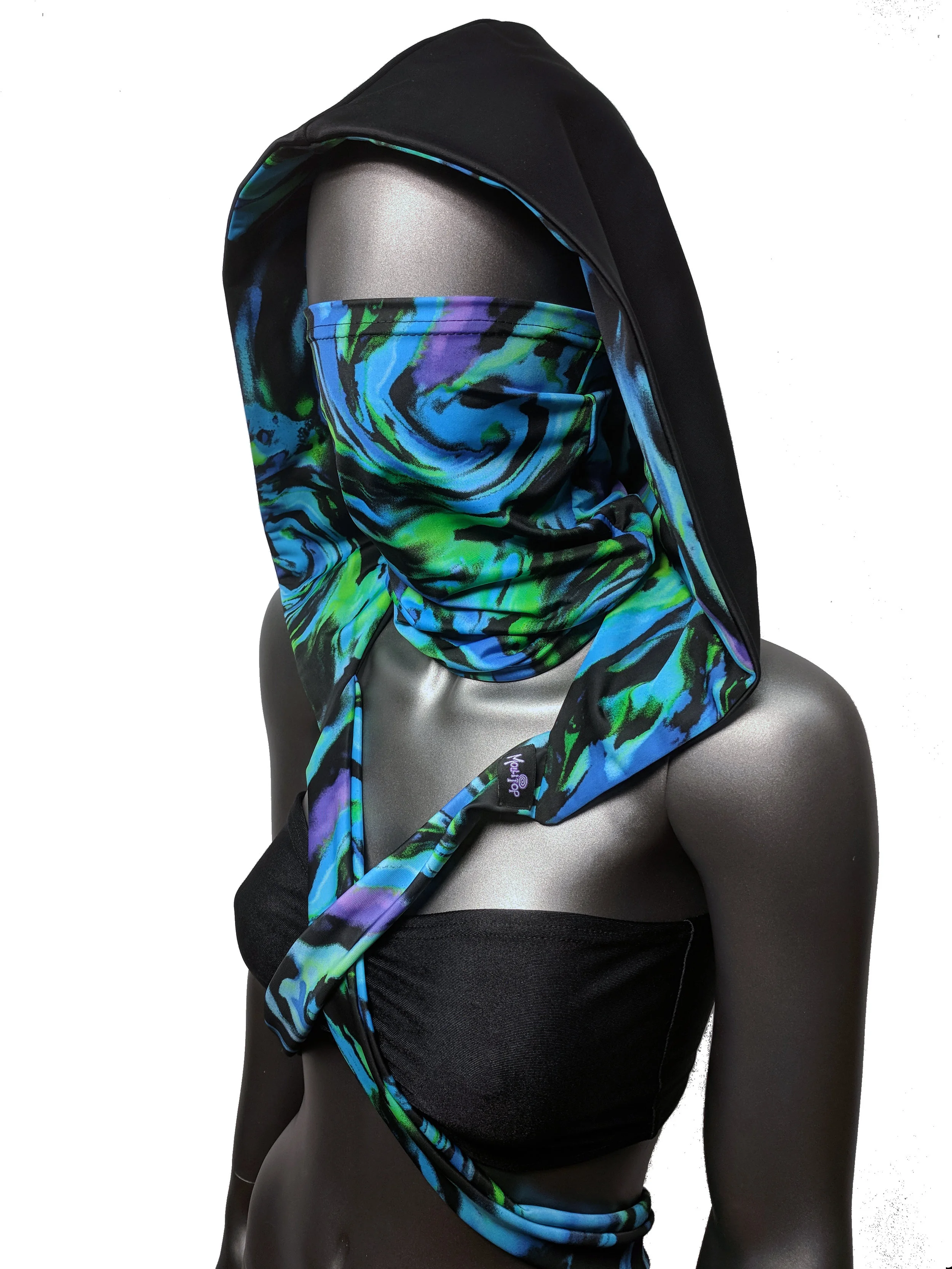 StarryNightHood_WithMask.jpg