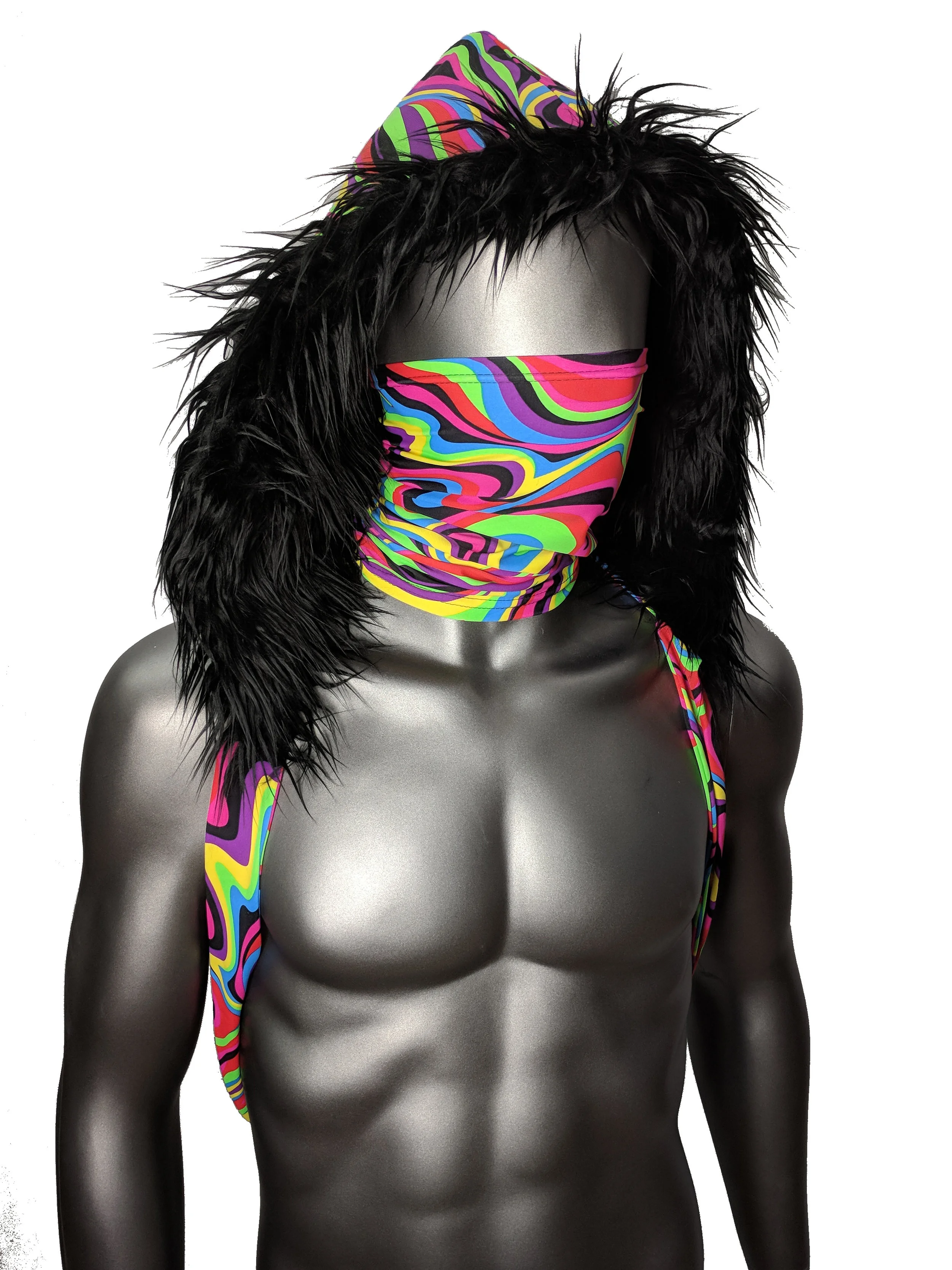 GrooveSwirlBlackFur_Side.jpg