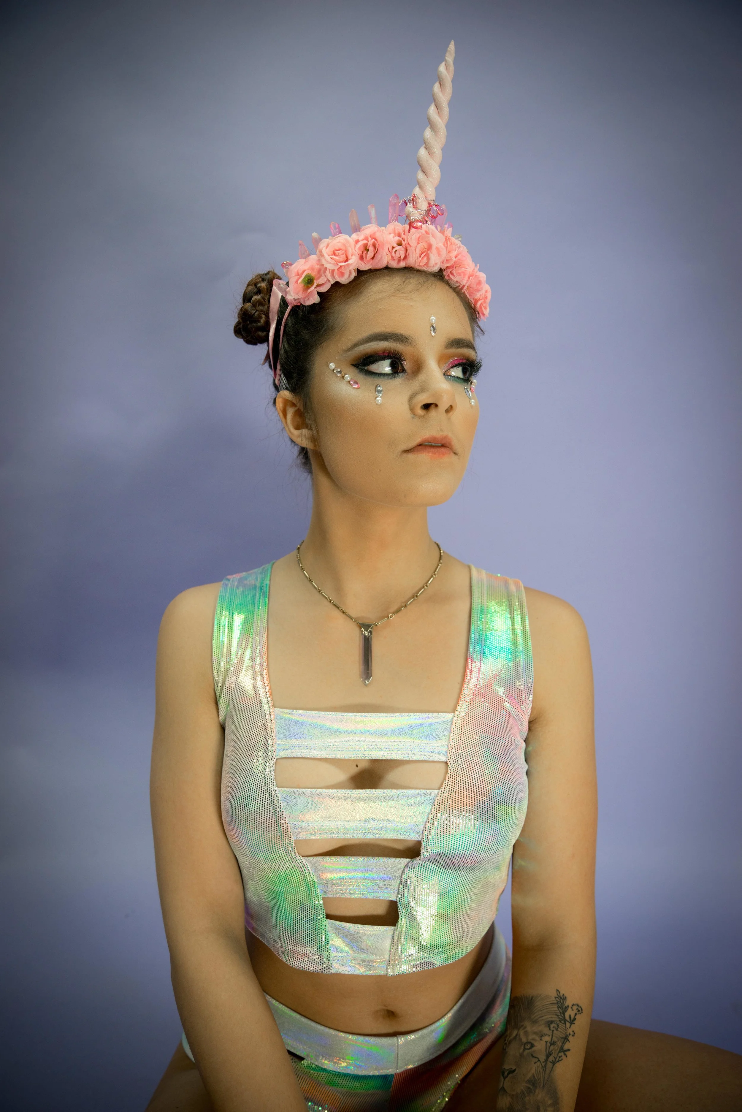CassMystic-34.jpg