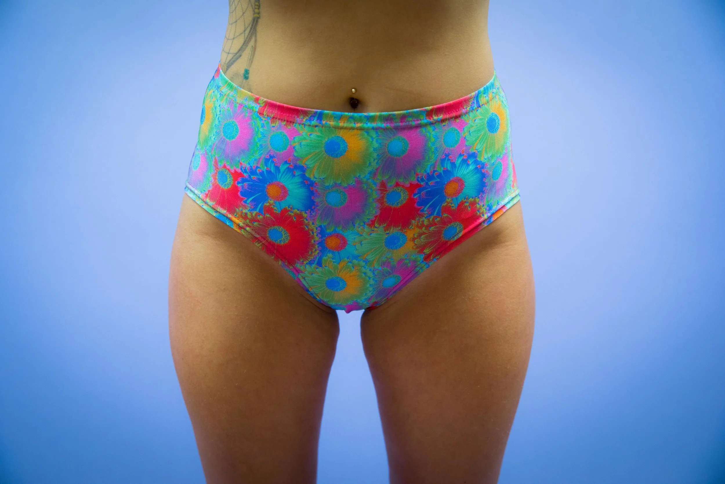 KaseyDaisy-4.jpg
