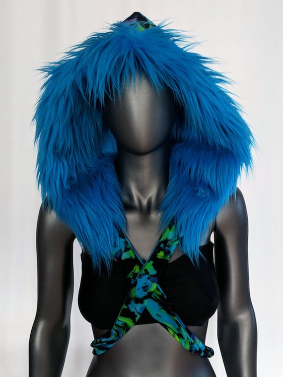 FurHood3.jpg