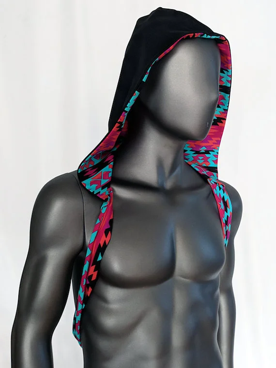 Hood4.jpg