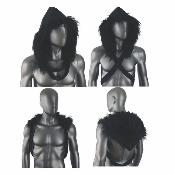 HoodTemplate.jpg