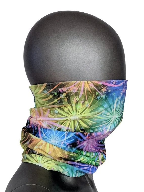 Mask1.jpg