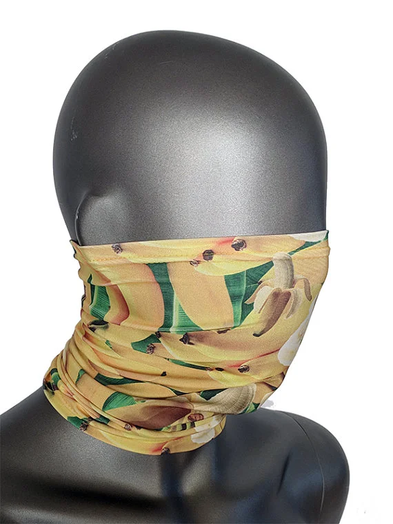 Mask1.jpg
