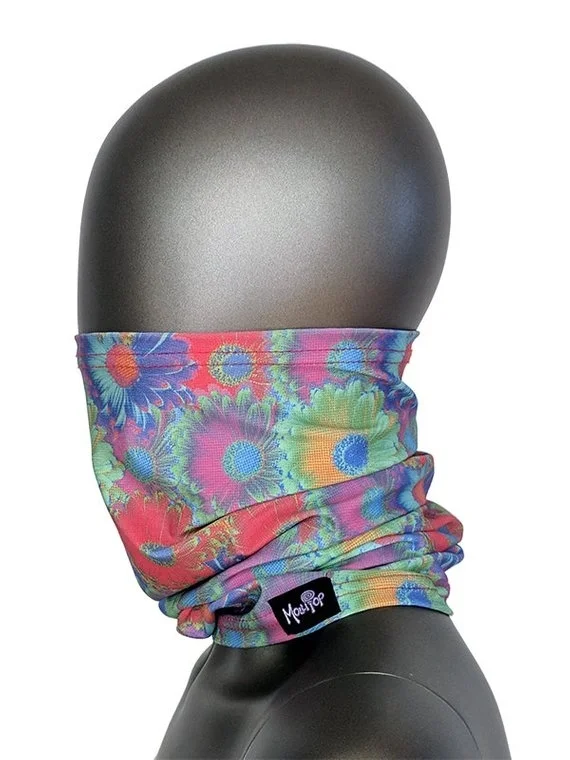Mask2.jpg