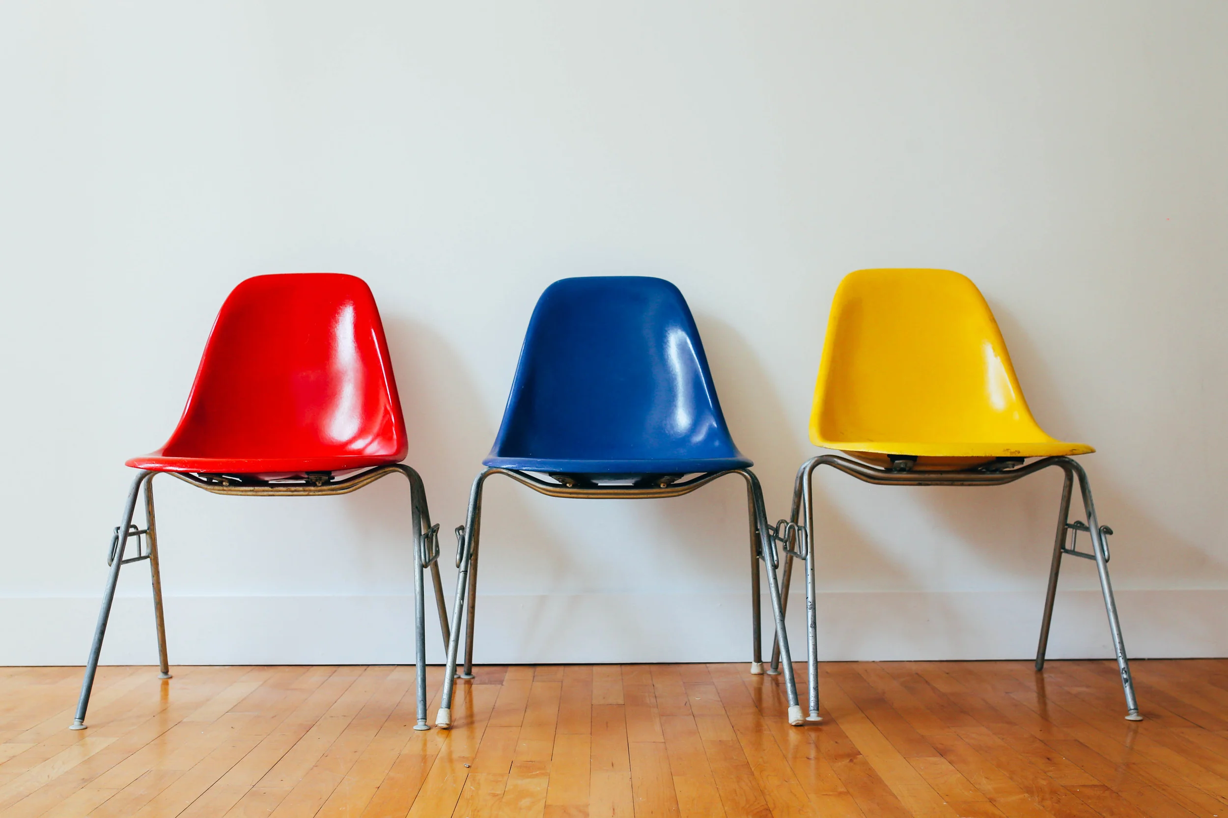 chairs.jpg