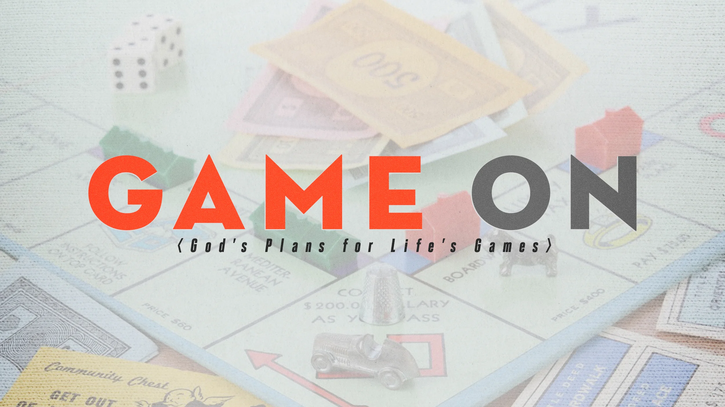 FBC-Visual_Media-Sermon_Graphics-Game_On-Final.jpg