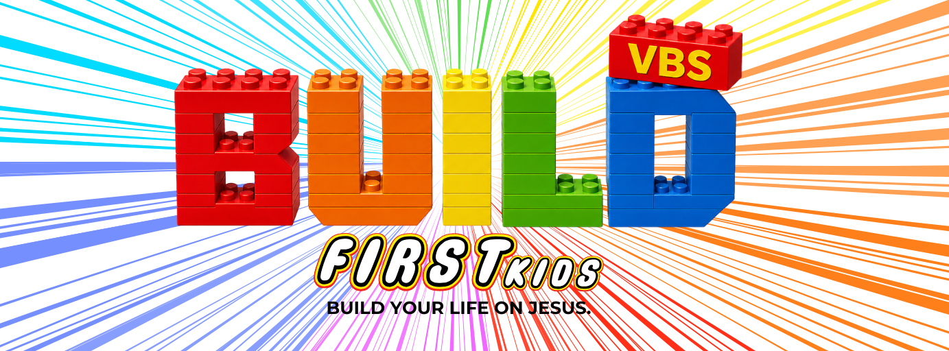BUILD FACEBOOK COVER.png
