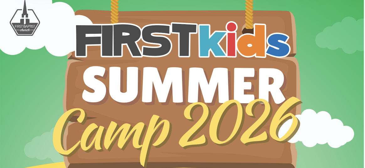 Screenshot 2026-02-02 at 6.04.54 PM.png