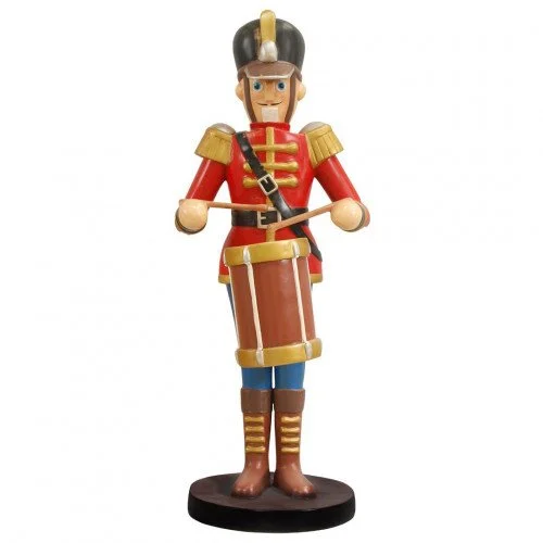 HS0096 Soldier with Drum.jpeg