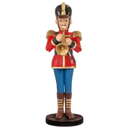 HS0097 Soldier with Trumpet.jpeg