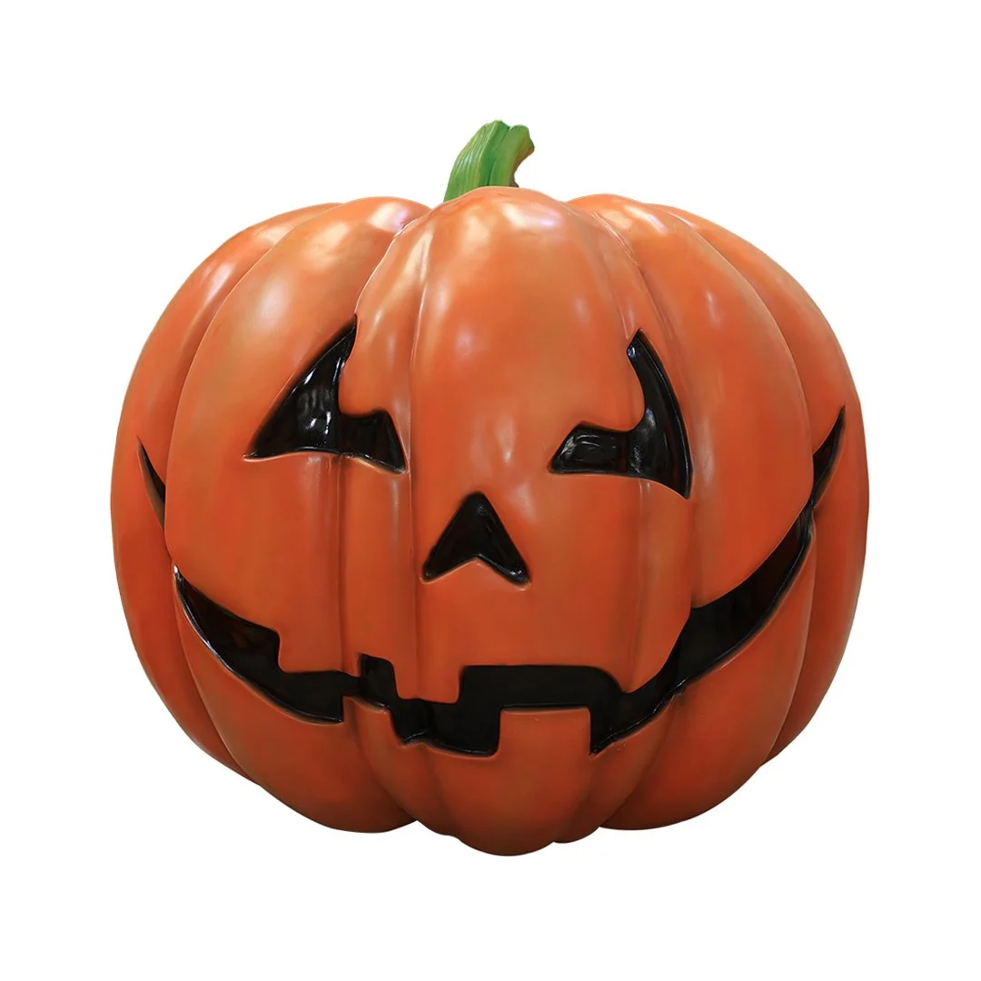 HS6209 Pumpkin 150cm.jpg