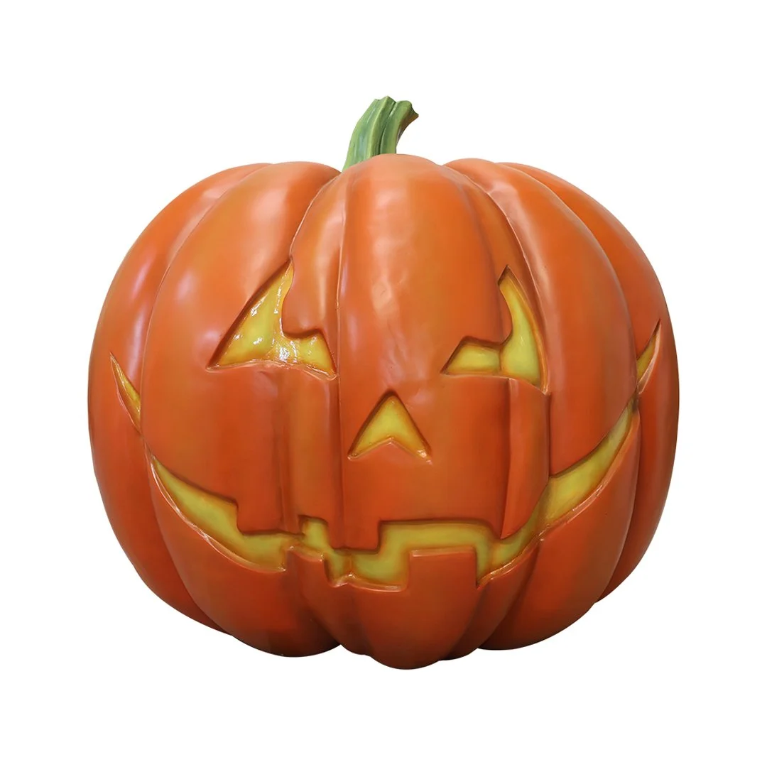 HS6209-1 Pumpkin with Light 150cm.jpeg