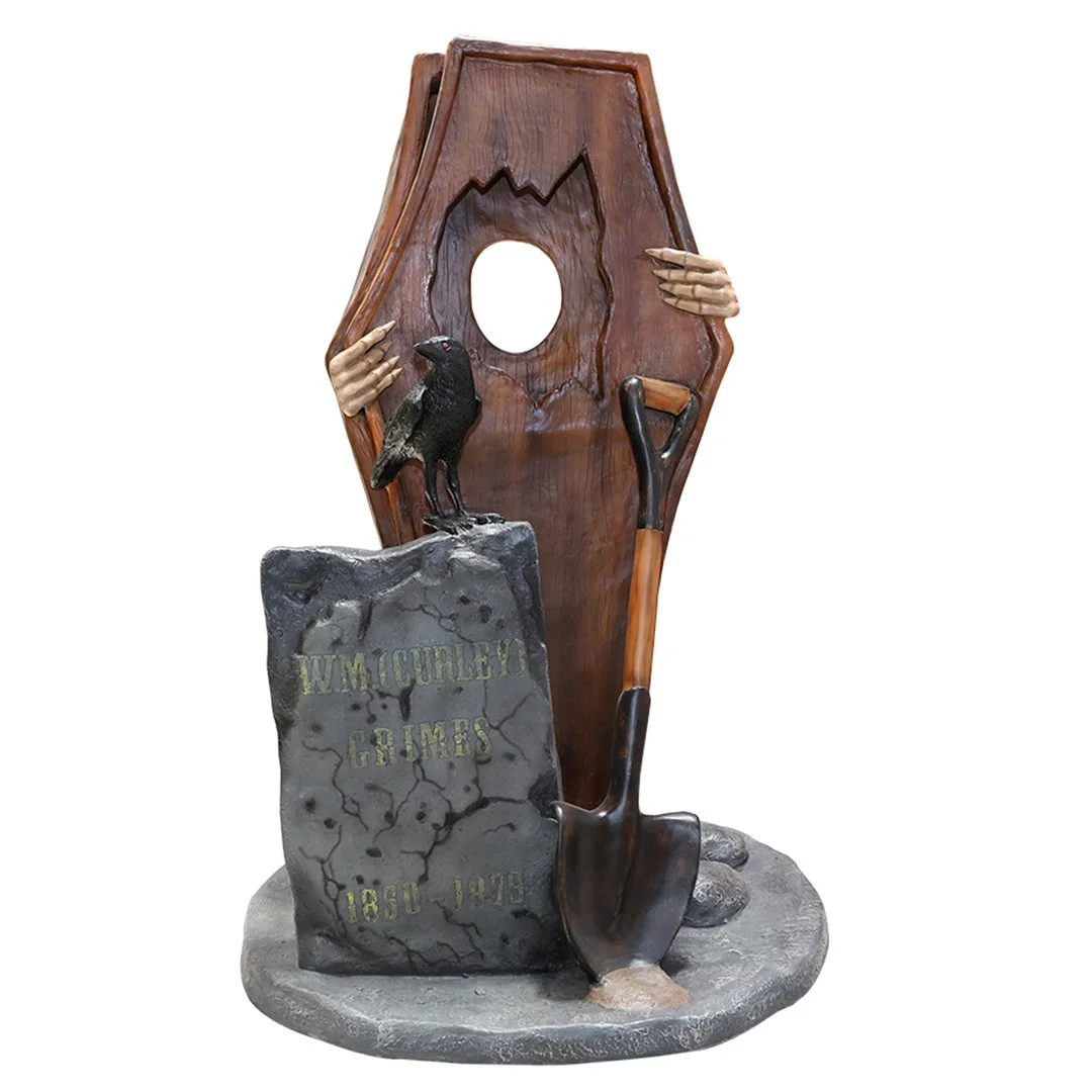 HS6220 Coffin Photo Op.jpeg