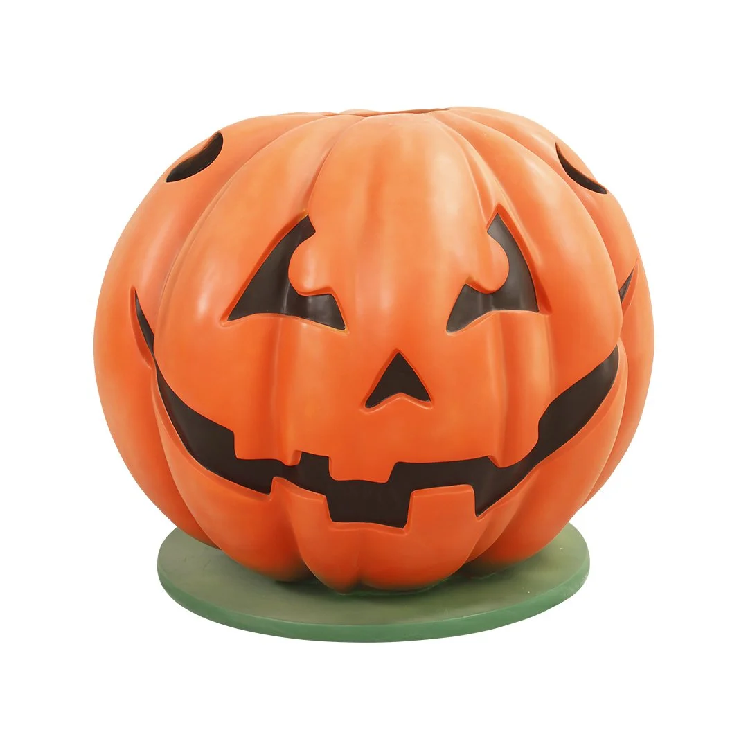 HS6221 Pumpkin Photo Op.jpeg