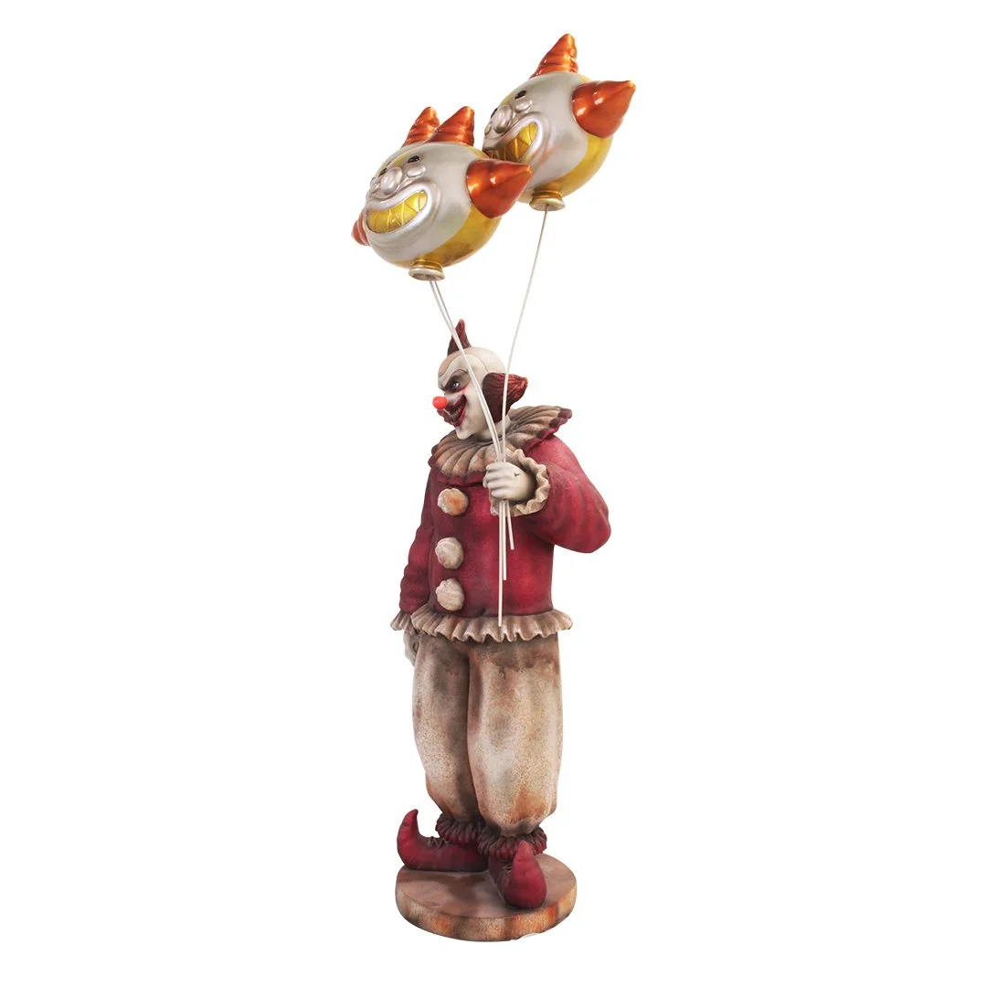 HS6248 Scary Clown with BAlloon.jpeg