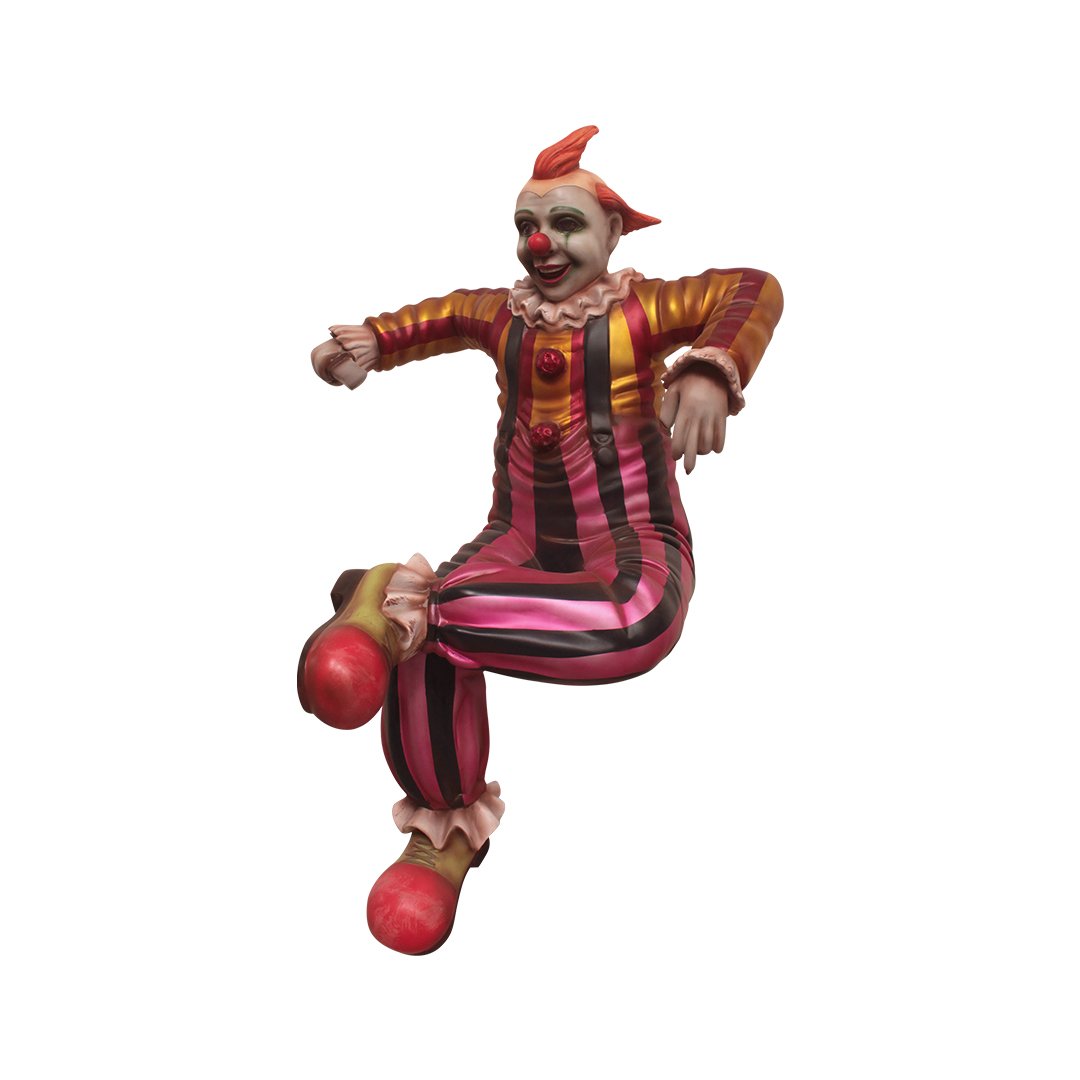 HS6276 Killer Clown.jpeg
