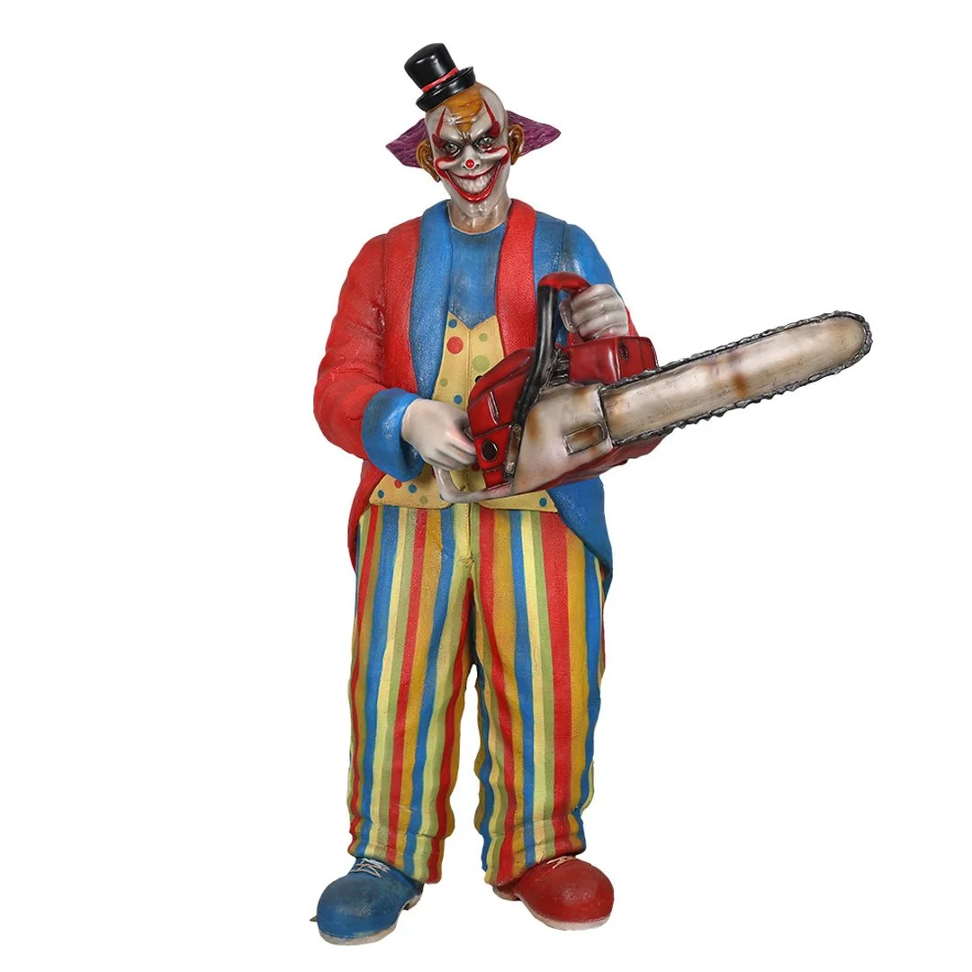 HS7068 Scary Clown with Chainsaw.jpg