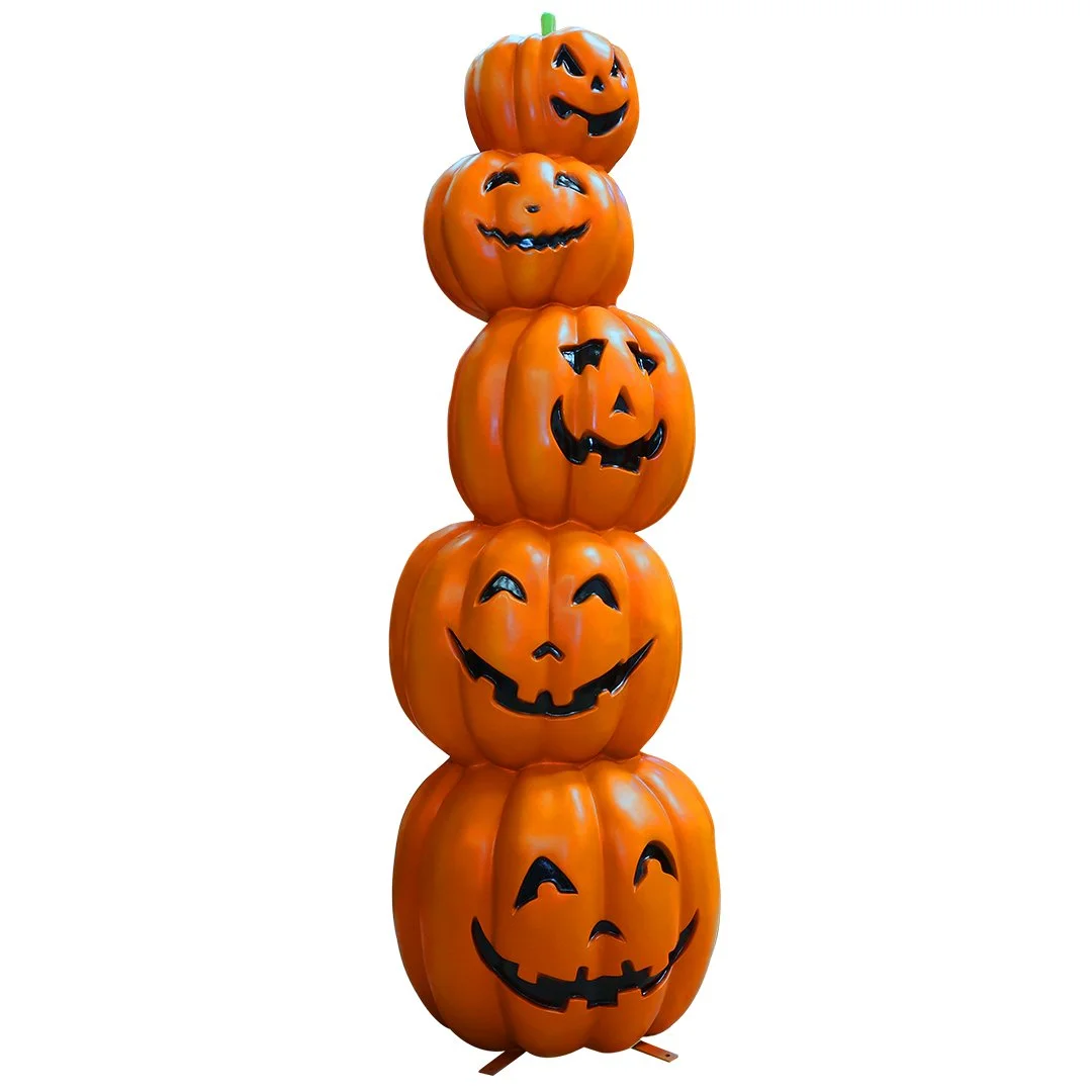 HS6211 Pumpkin Tower 5.jpeg