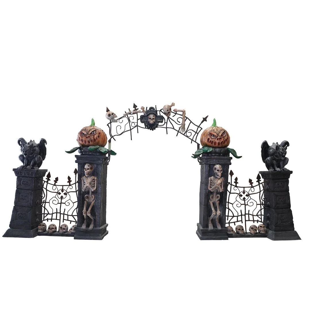 HS6281 Horror Gate.jpg