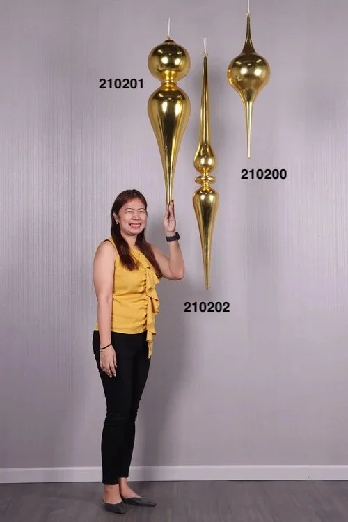 210200GL+(2) copy.jpg