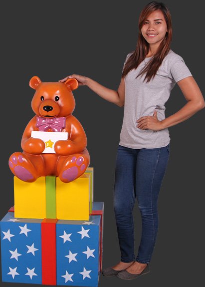 bear+gift+scale.jpg