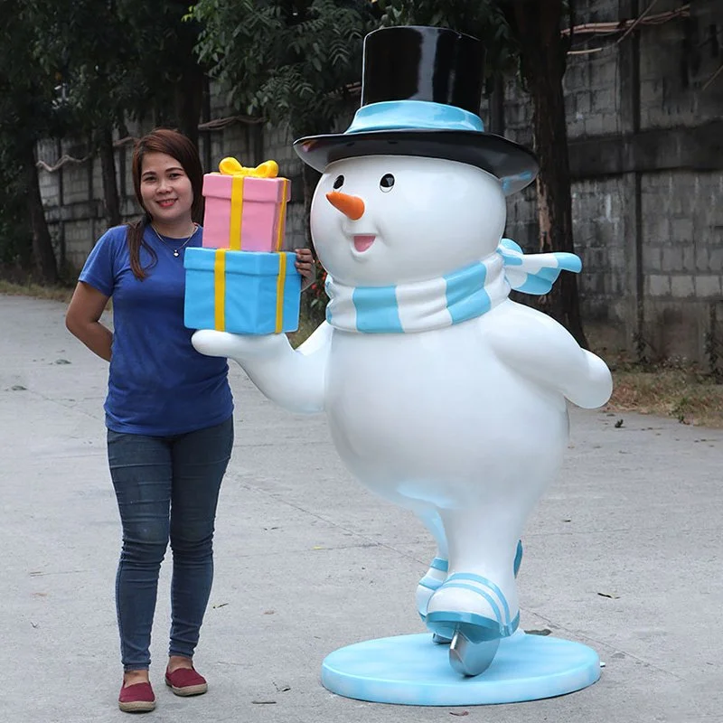 240238-4 copy.jpg