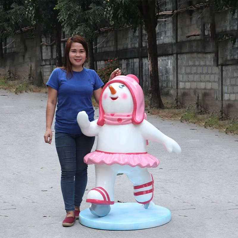 240241-2 copy.jpg