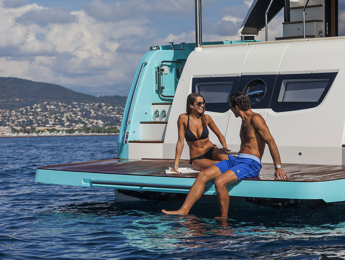 Yacht_Management_2.jpg