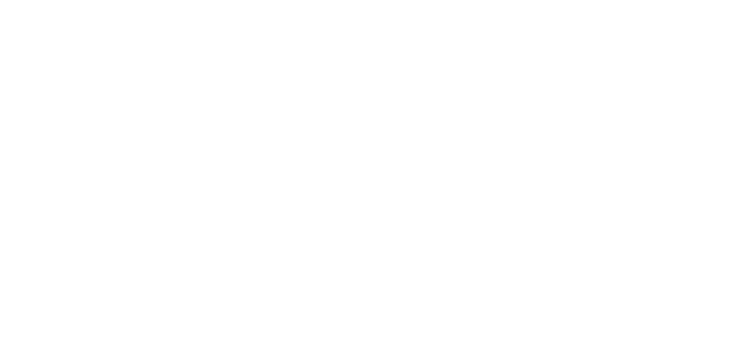 SD Yacht Group - Marriott marina 