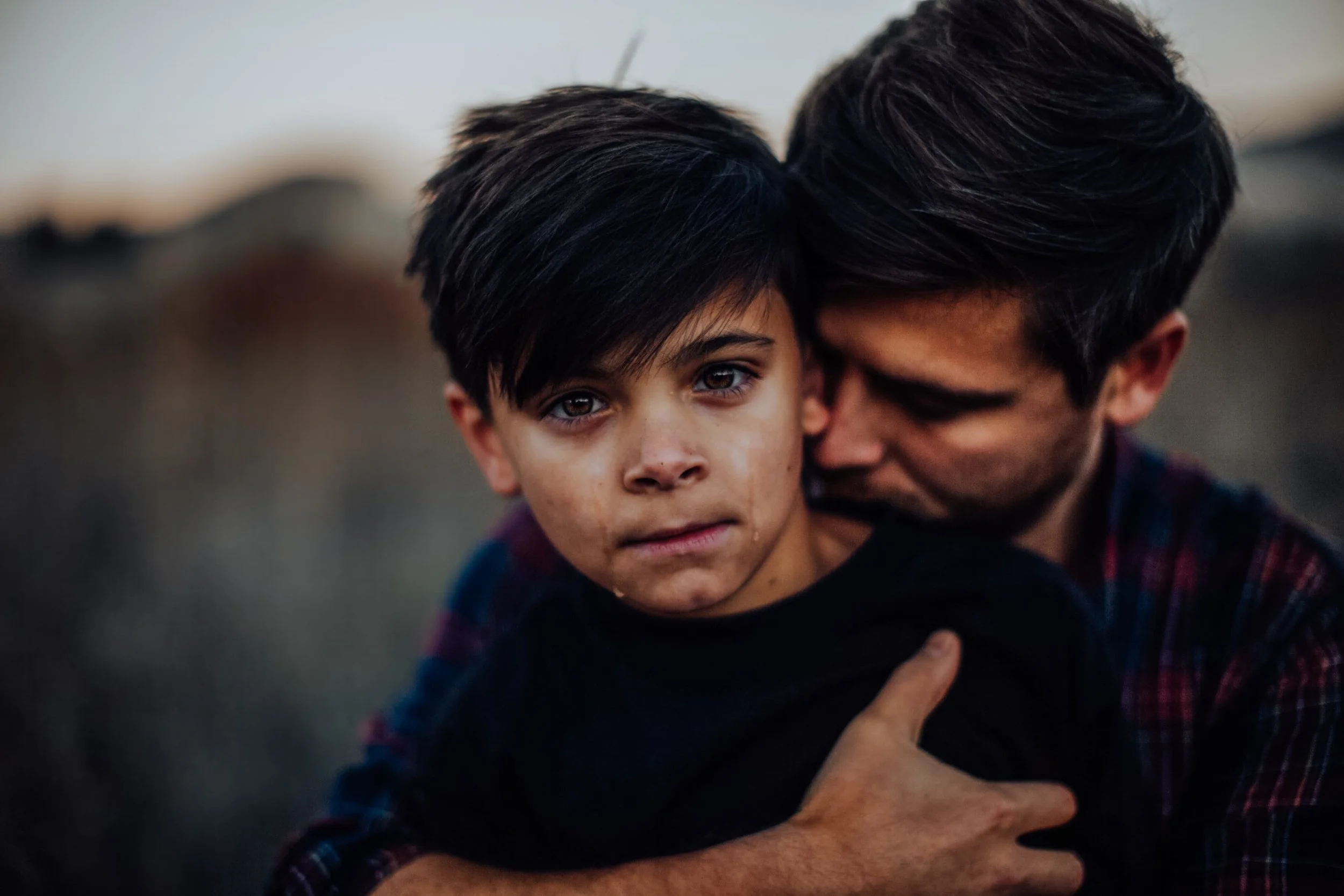 Cory Asbury - Reckless Love / Bethel Music