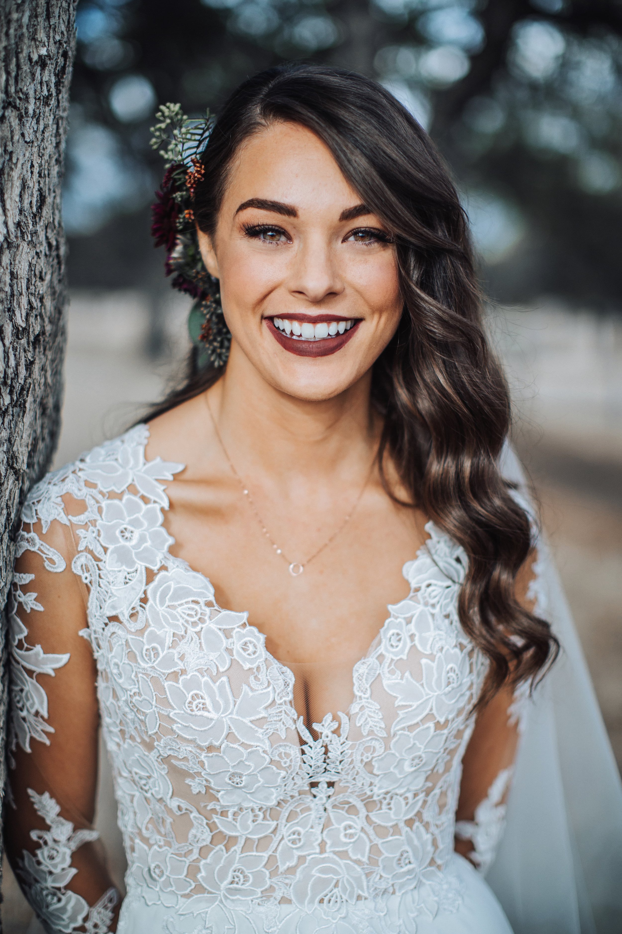 Wedding Photography - Redding CA