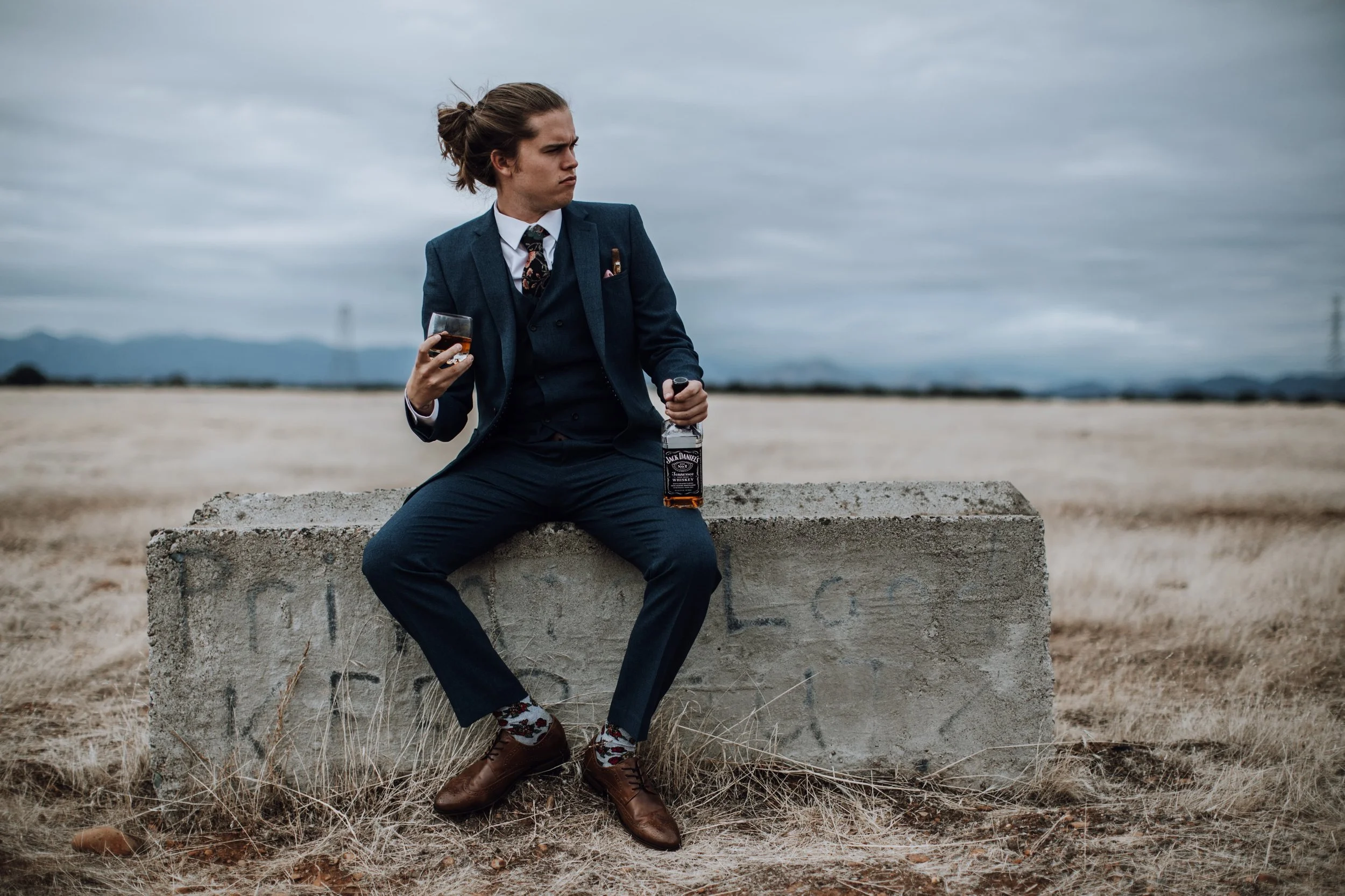 Wedding Photography - Redding CA