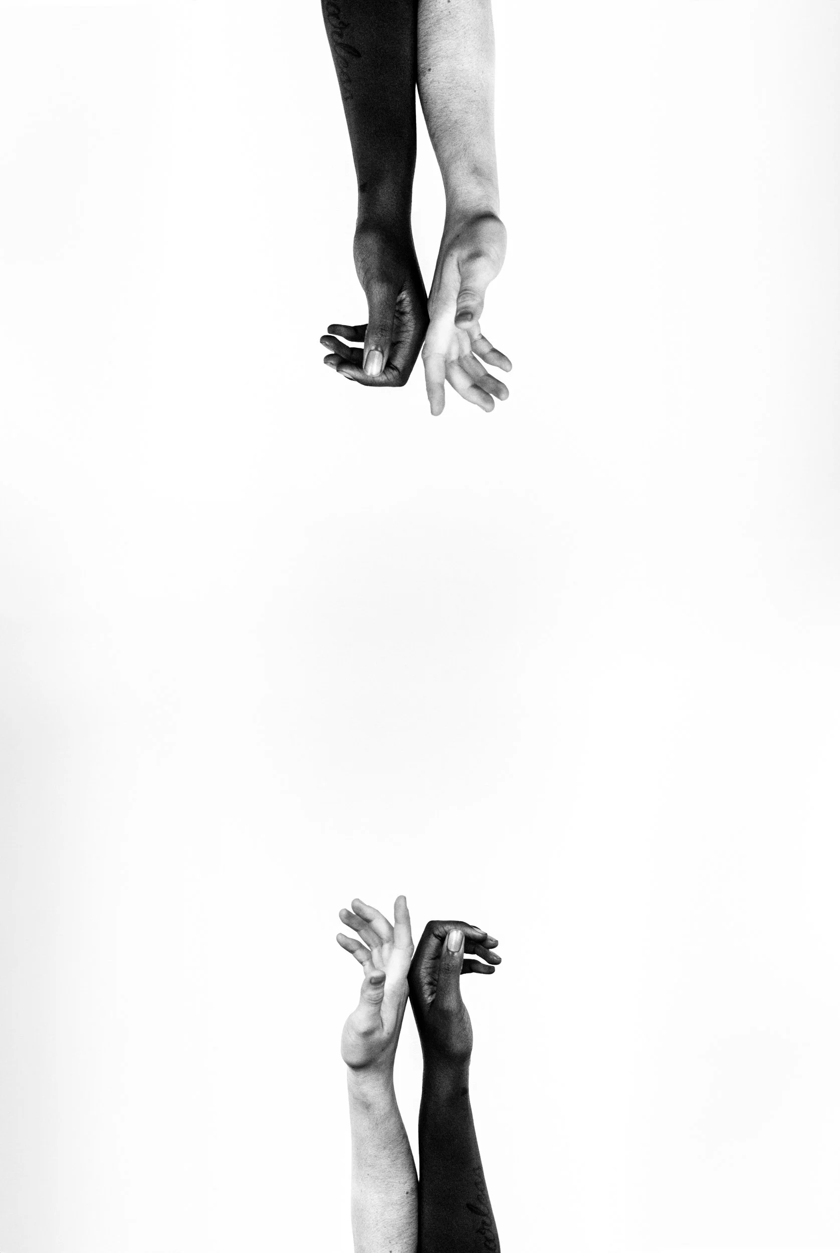 Hands.jpg
