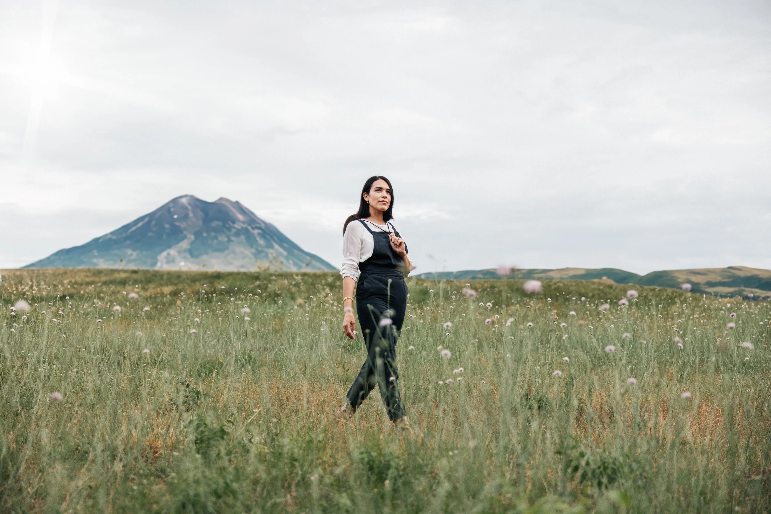 9R5A6475-Edit-2.jpg