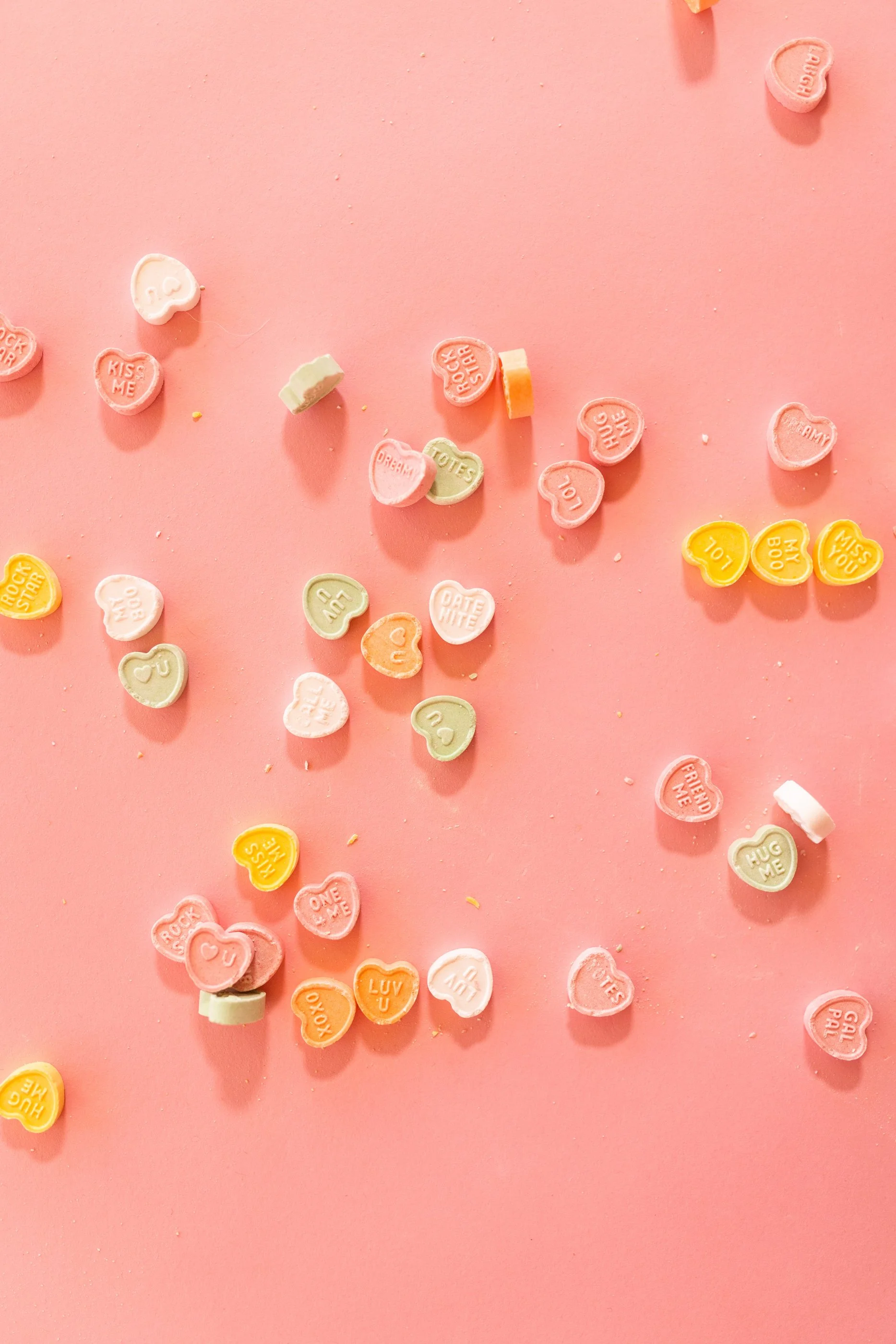 Valentines-145.jpg