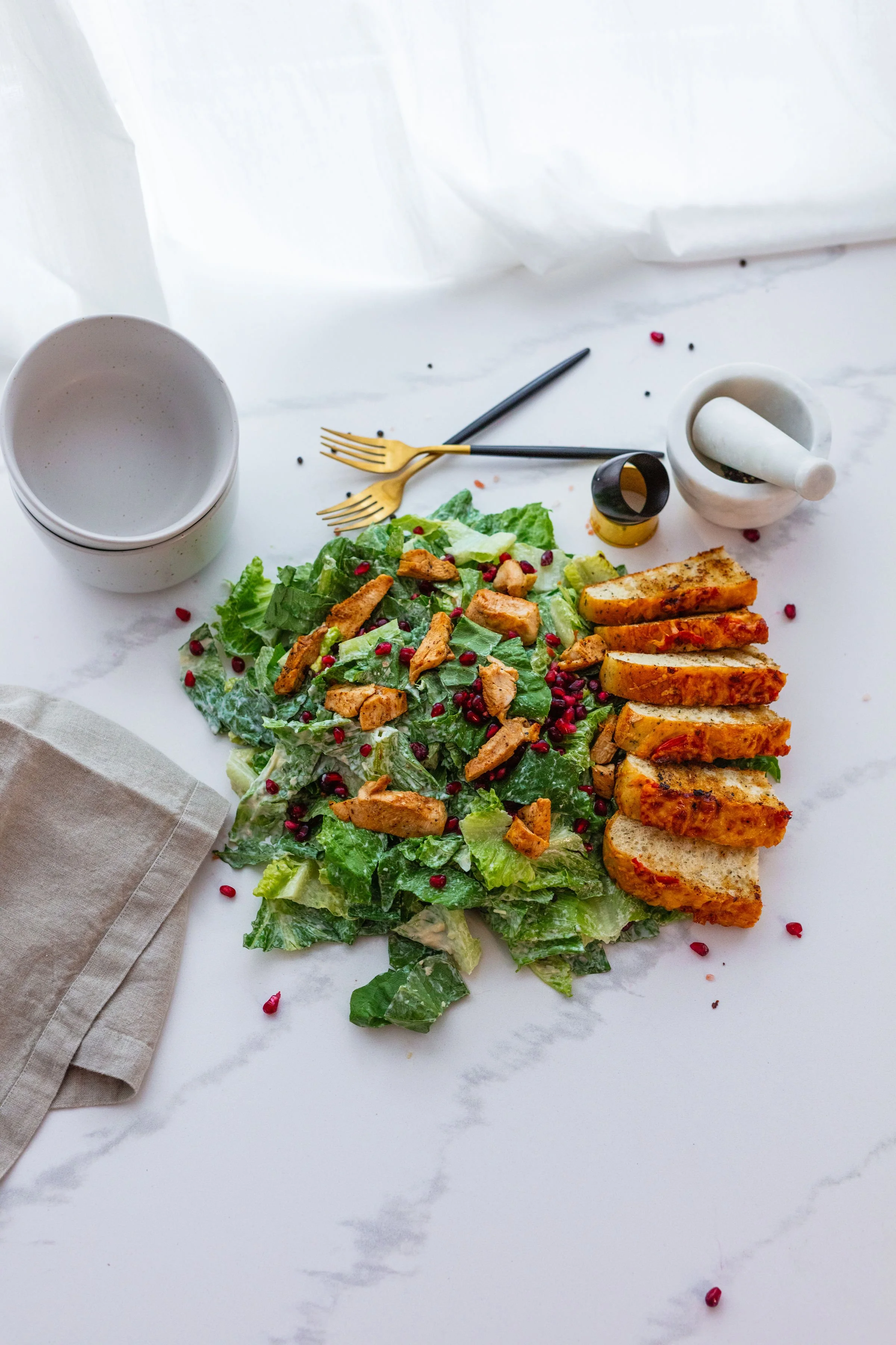 Dinner_Dates_Recipes-252.jpg