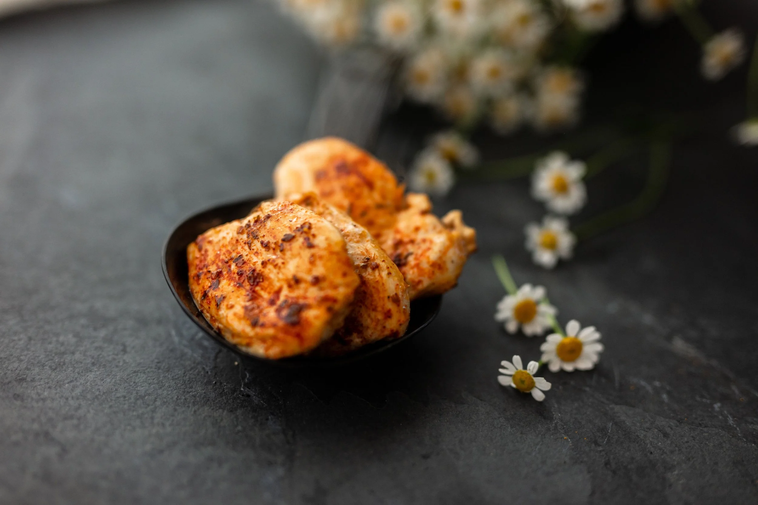 Dinner_Dates_Recipes-360.jpg